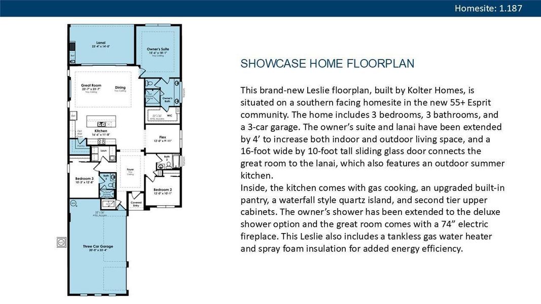 2D floor plan layout of this home in , Palm Beach Gardens, FL (Image 2). 2D floor plan layout of this home in , Palm Beach Gardens, FL (Image 2).