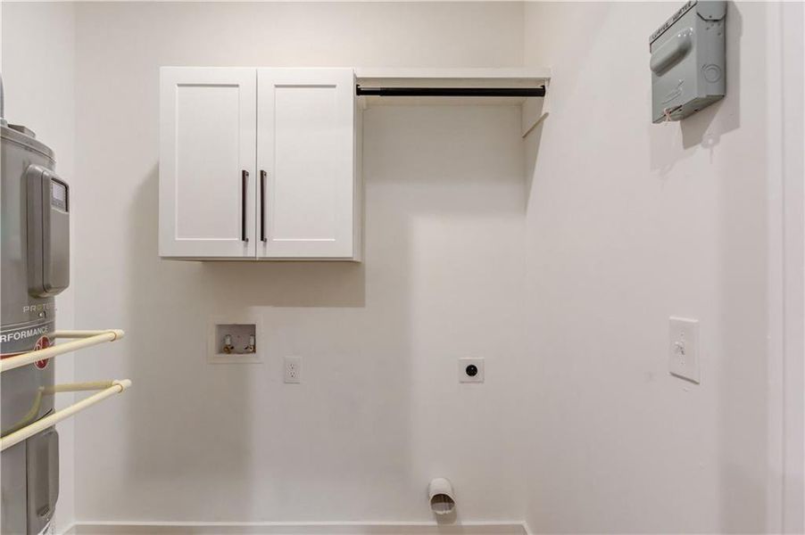 Image 38 of a home in .