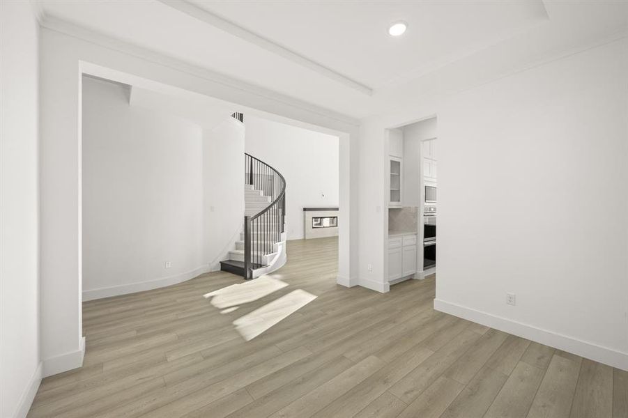 2100 Rockhopper- Flex Space-1 2100 Rockhopper- Flex Space-1