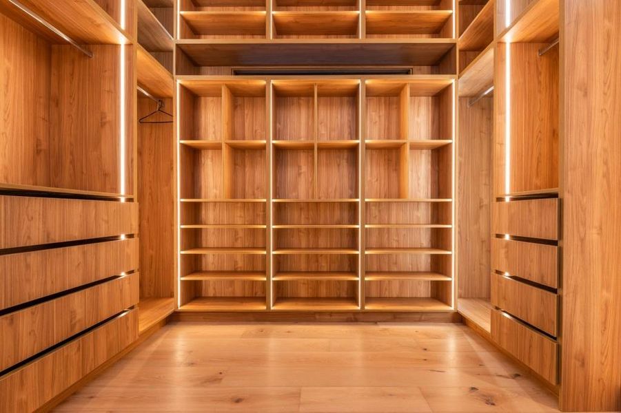 Community amenities in , Atlanta (Image 31).