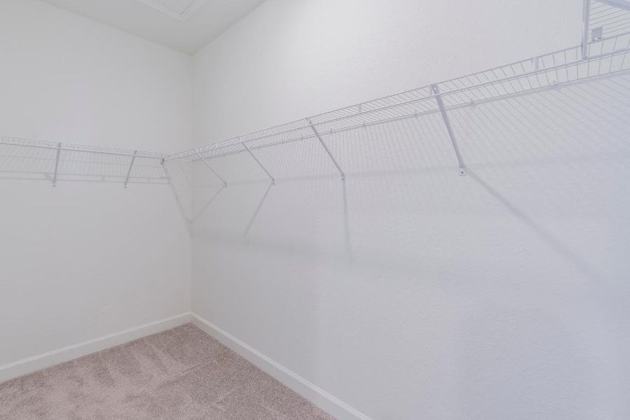 53-print-iPixx_01_46