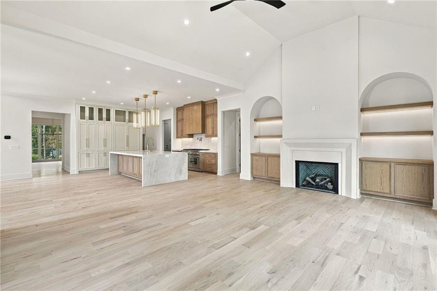 Image 39 of a home in .