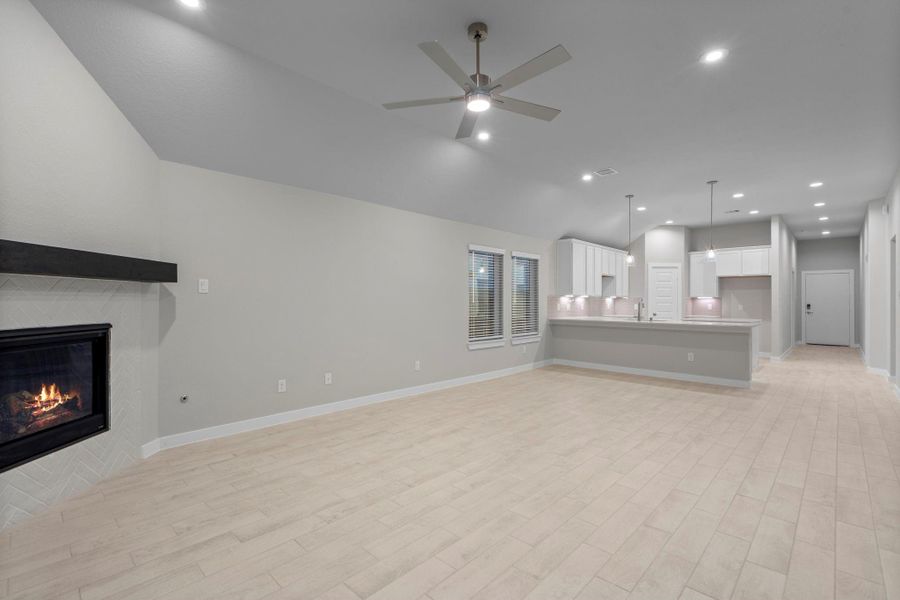 representative photo