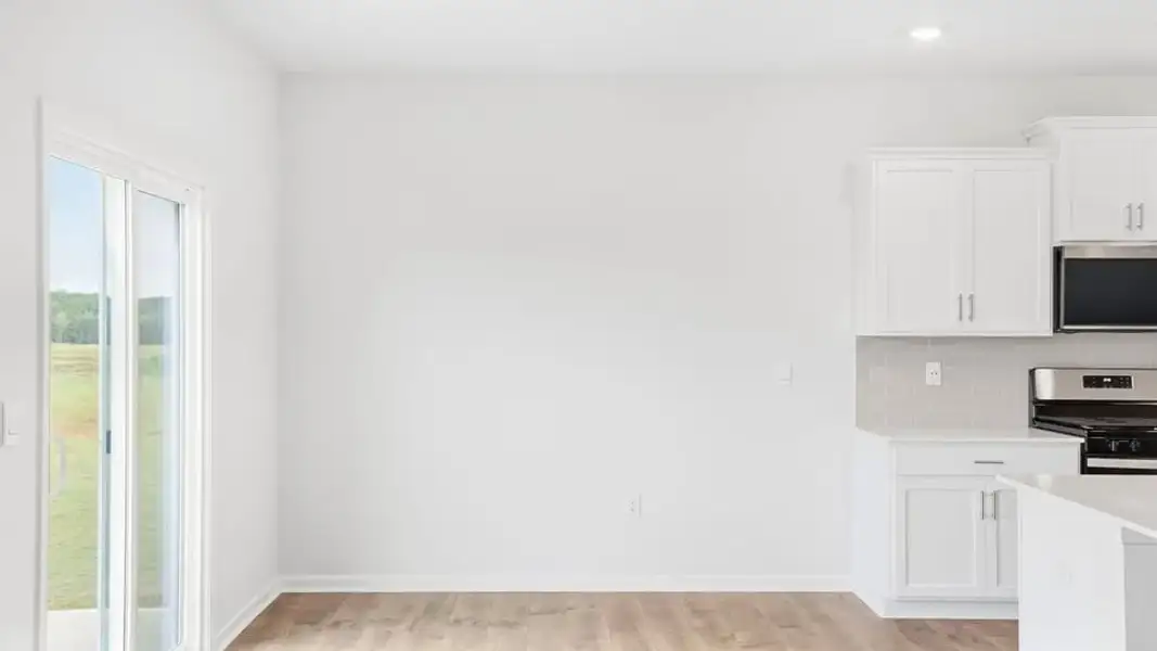 Image 38 of a home in Spring Ridge.