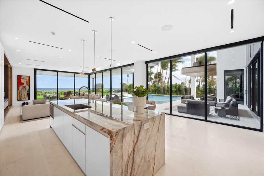 036-999-Hillsboro-Mile-Hillsboro-Beach-F