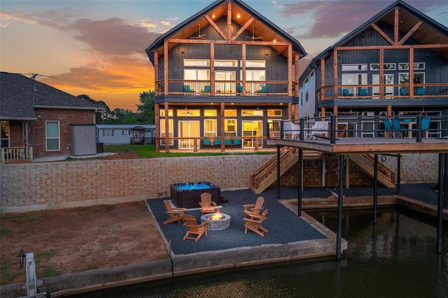 Community amenities in , Trinidad (Image 22). Community amenities in , Trinidad (Image 22).