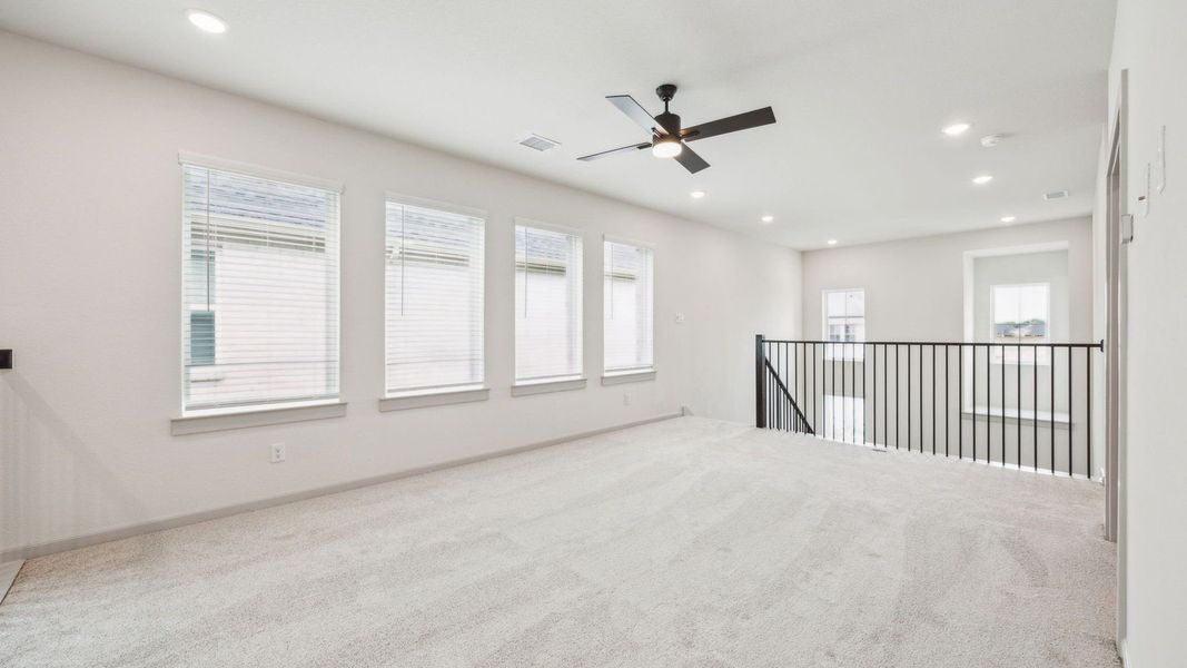 Representative Image Representative Image