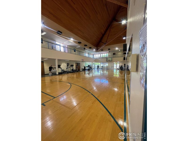 Community amenities in , Wray (Image 16).