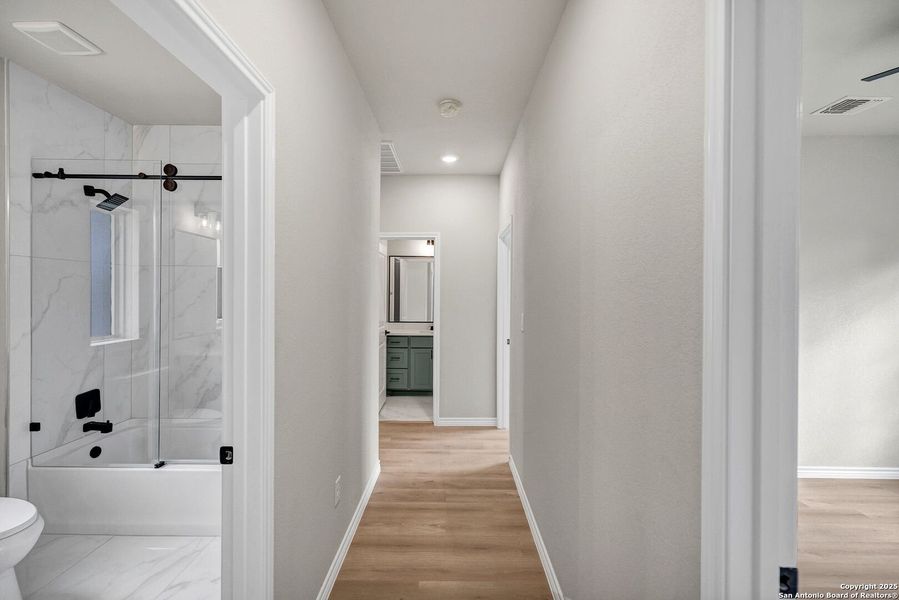 Image 46 of a home in .