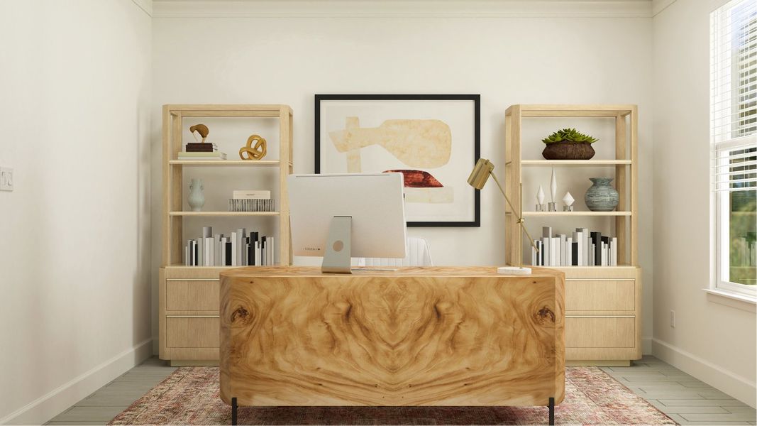 2458 Serenata Study 1of2 F1 8 21 25 2458 Serenata Study 1of2 F1 8 21 25