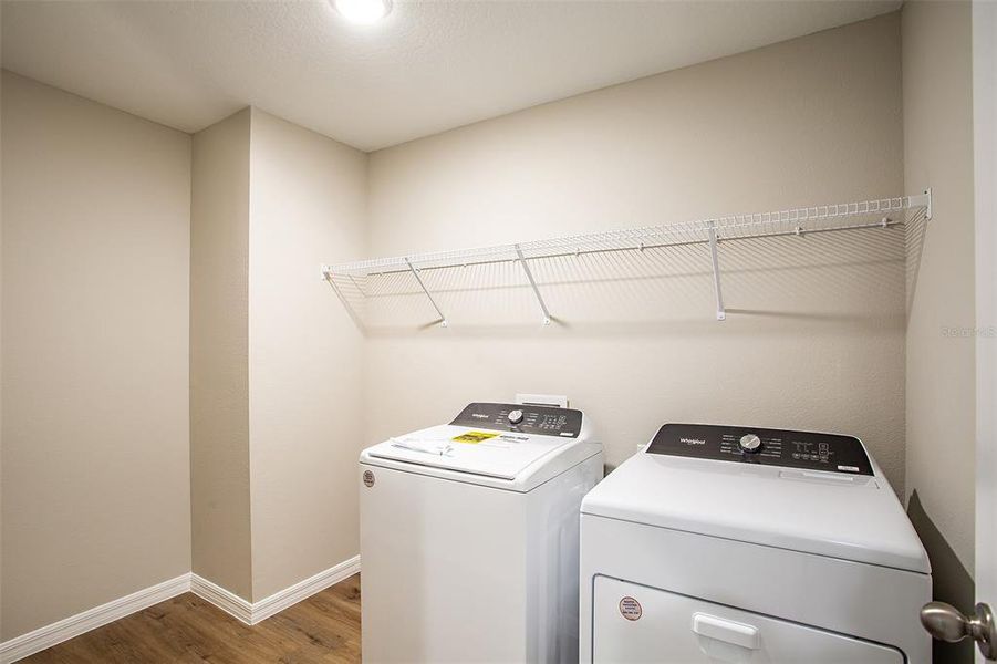 Close-up of interior finishes inside a home in Lawson Dunes, Haines City (Image 14). Close-up of interior finishes inside a home in Lawson Dunes, Haines City (Image 14).