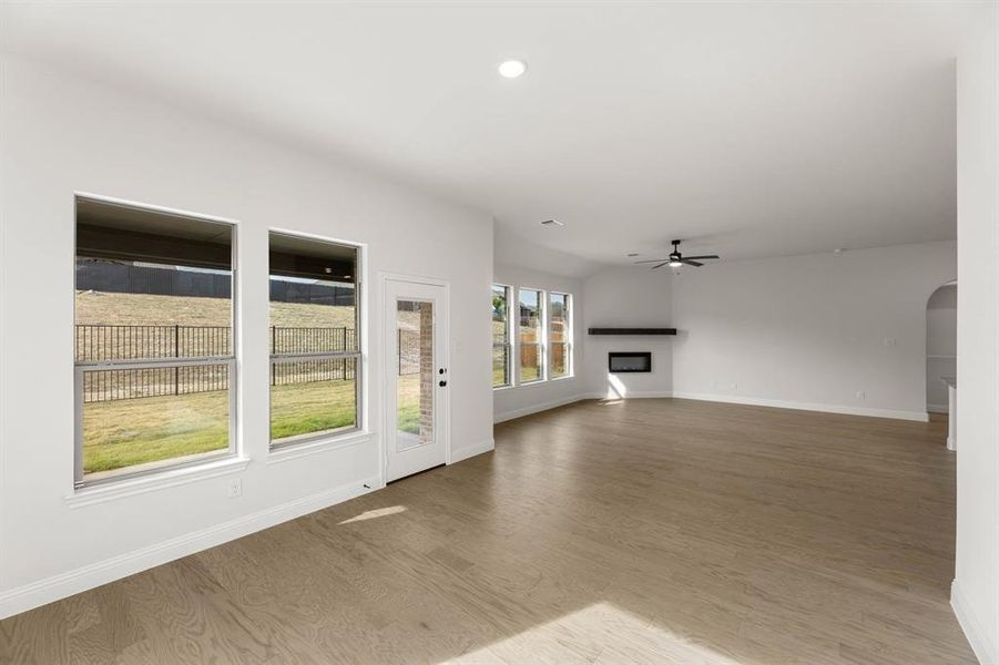 733 Winecup-Dining Room-2