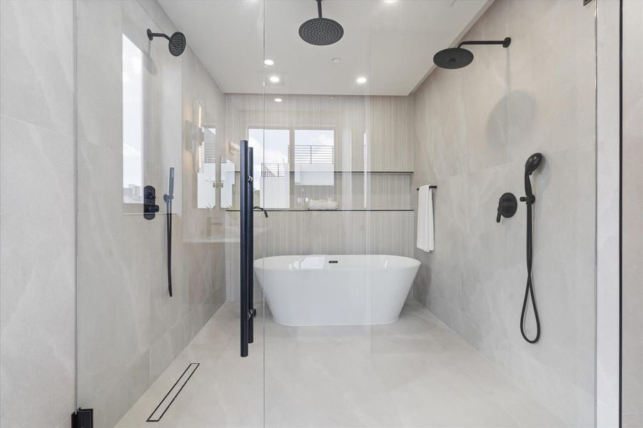 25-843 SW 14th Ct Ft. Lauderdale, FL-124 25-843 SW 14th Ct Ft. Lauderdale, FL-124