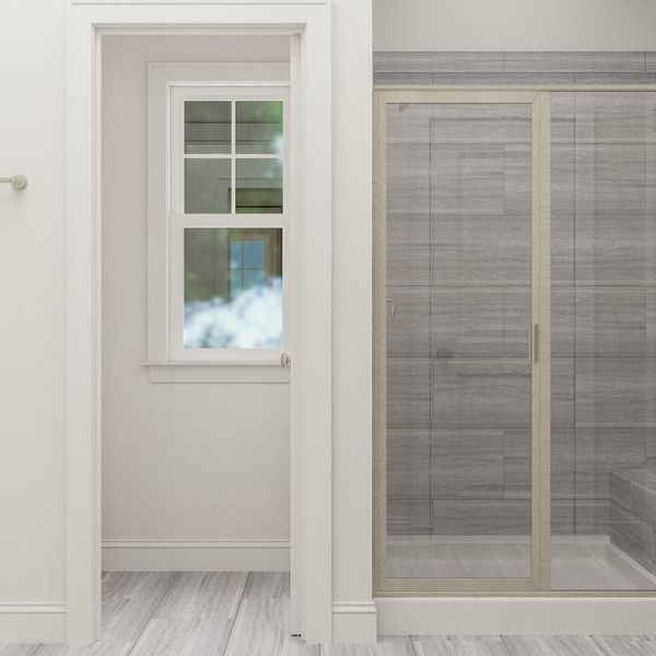 Virginia Owners Bathroom