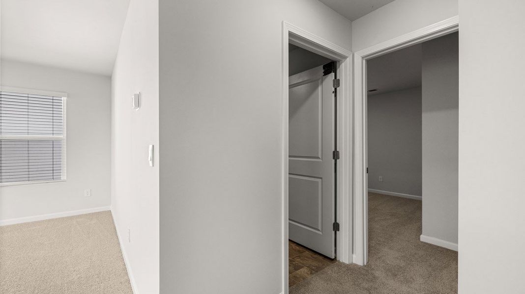 Image 40 of a home in Captain's Corner.