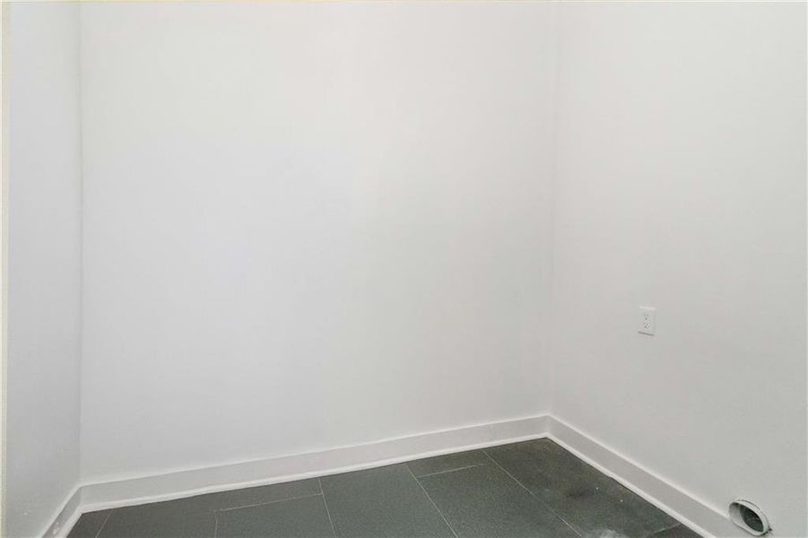 Spacious, unfurnished interior of a new home in , Decatur (Image 22).
