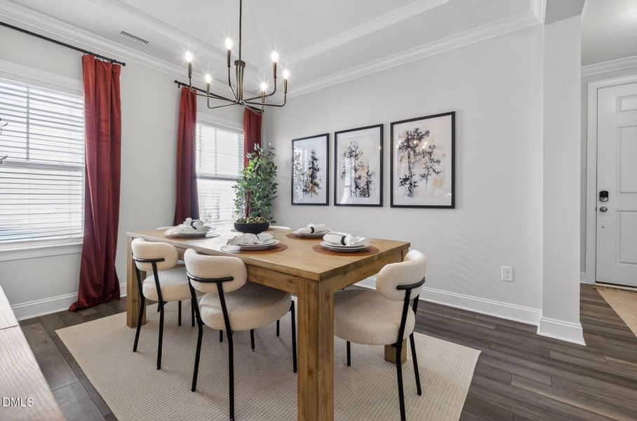 14-web-or-mls-215 Sea Cave-14