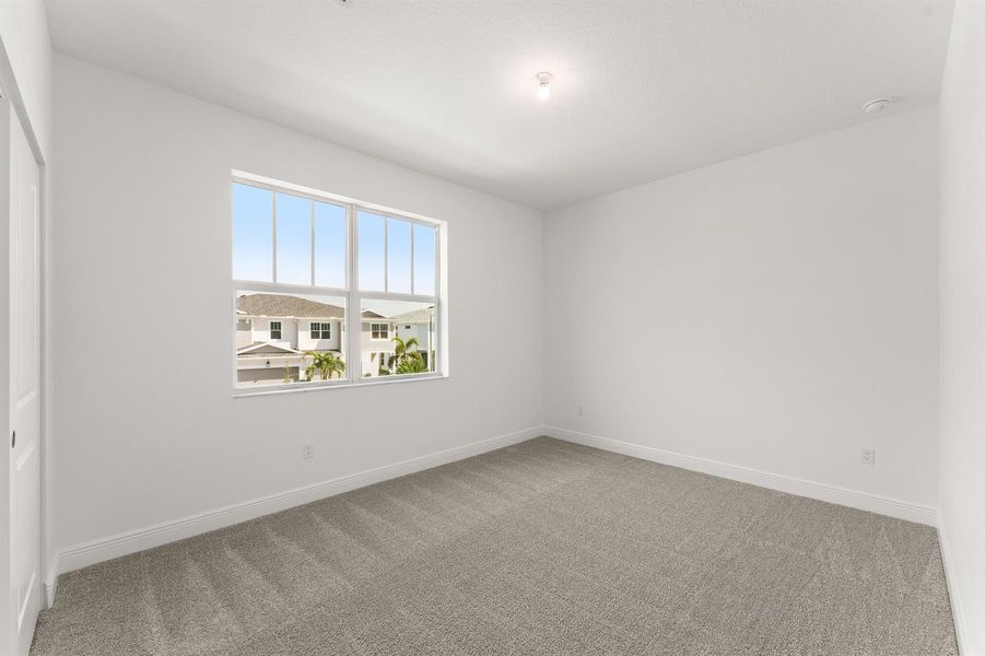US_SEF_SALINA_LOT 55_BED 3 US_SEF_SALINA_LOT 55_BED 3
