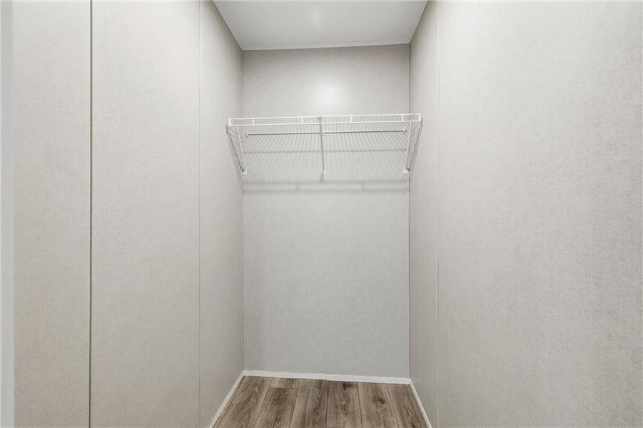 Spacious, unfurnished interior of a new home in , Demorest (Image 14). Spacious, unfurnished interior of a new home in , Demorest (Image 14).