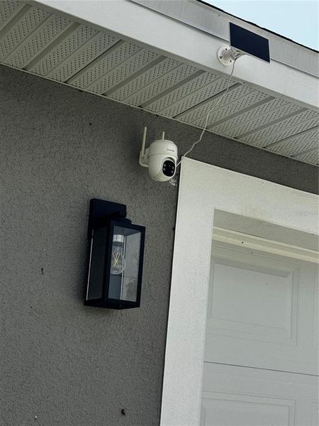 Image 22 of a home in . Image 22 of a home in .