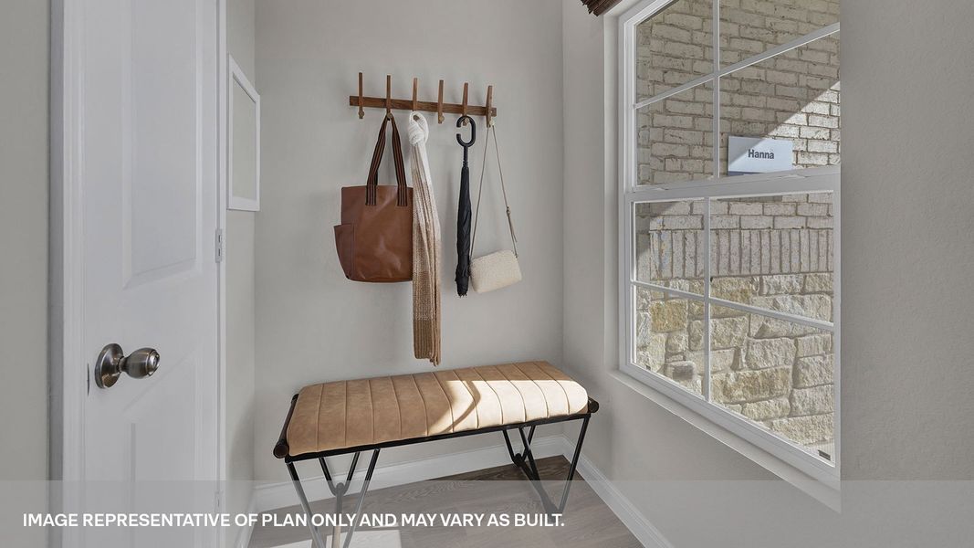 Image 43 of a home in Whisper South. Image 43 of a home in Whisper South.