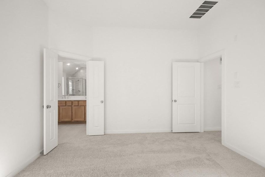 Primary Bedroom Primary Bedroom