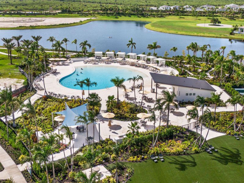 Image 36 of a home in .