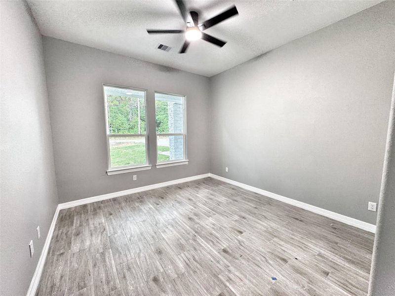 All images are for illustrative purposes only. Home is to be built and is currently under construction.