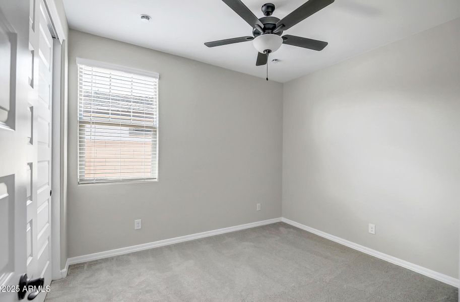 Mesquite Lot 188 - Large (22)