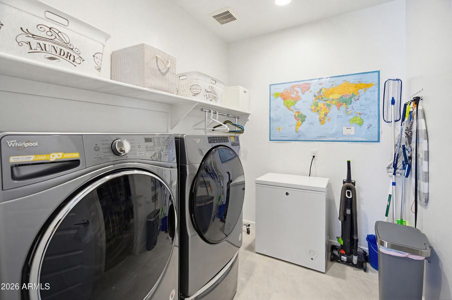 25164 N 173rd Dr-17 25164 N 173rd Dr-17