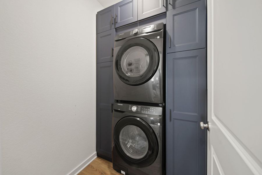 Image 45 of a home in .