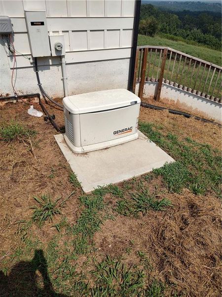 Image 39 of a home in .