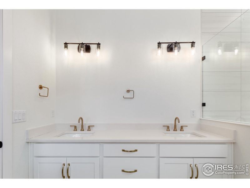 Primary Bathroom Primary Bathroom