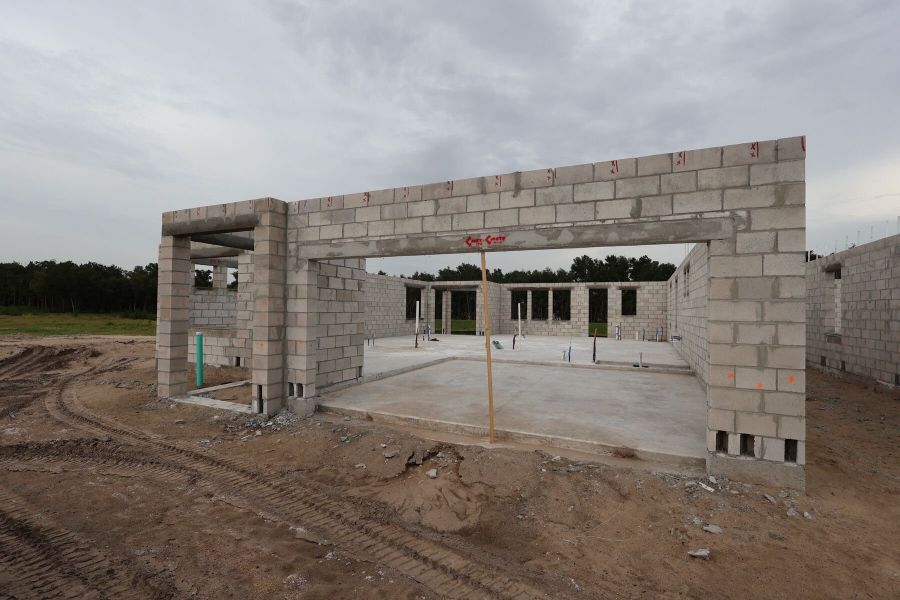 Homesite Homesite