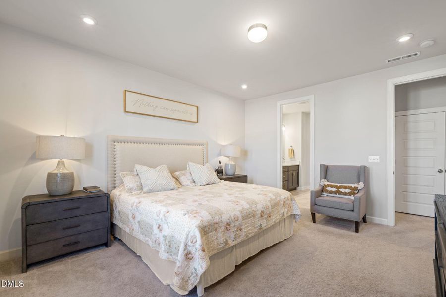 20-web-or-mls-untitled-16