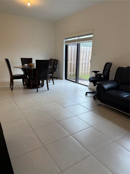 Image 25 of a home in .