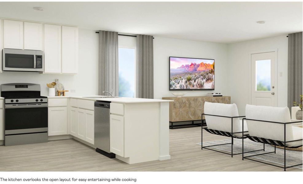 Photos are representative of same floor plan. Not actual home. Photos are representative of same floor plan. Not actual home.