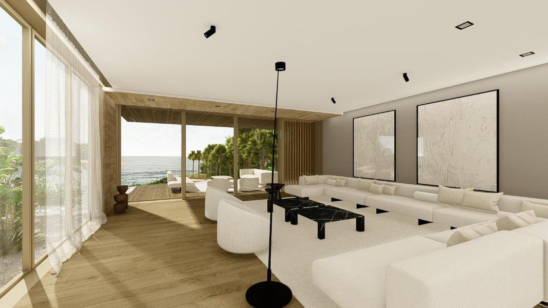 9.05.2023 -_1ST - LIVING 01