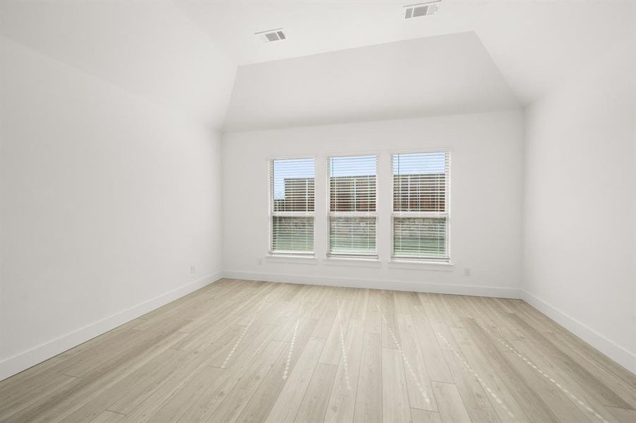 2412 Sparrow- Primary Suite-1