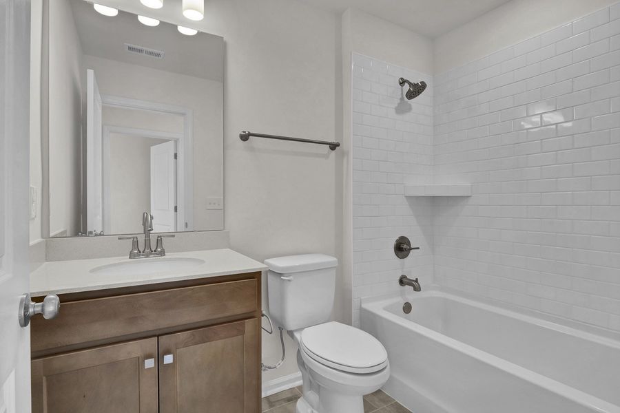 Image 46 of a home in Grand Park.