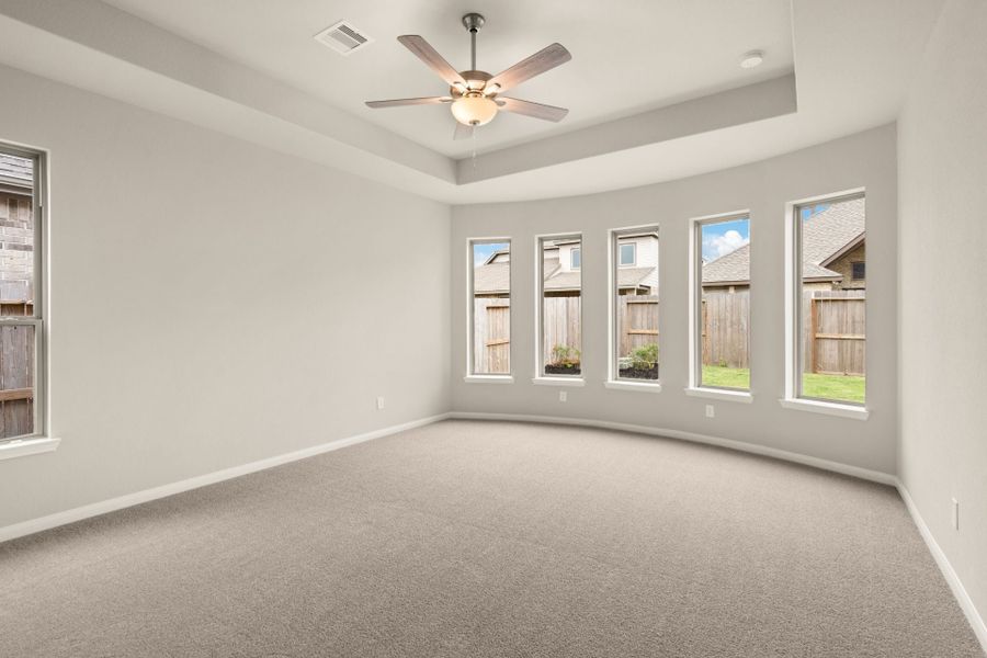 1498 Florecer Lane, Magnolia, TX.  - Slide 16