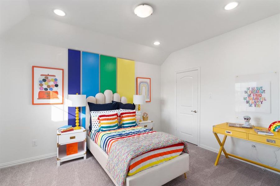 18_2628_Spring_Side_Dr_Royse_City_TX_75189__Exports18