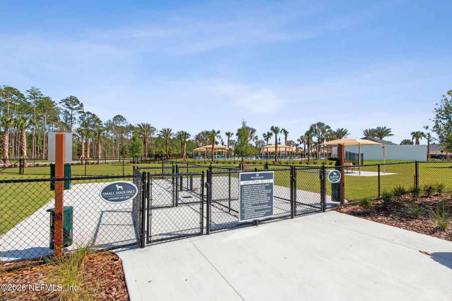 Community amenities in , Ponte Vedra (Image 43). Community amenities in , Ponte Vedra (Image 43).