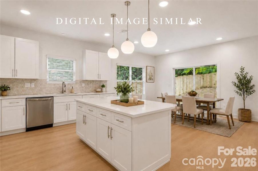 Image 36 of a home in .