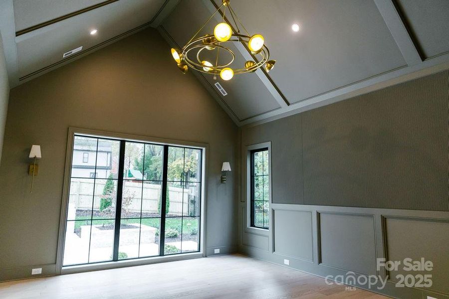 Image 19 of a home in .