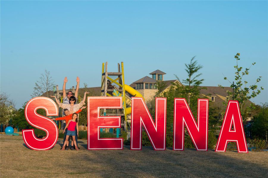 Image 38 of a home in Sienna. Image 38 of a home in Sienna.