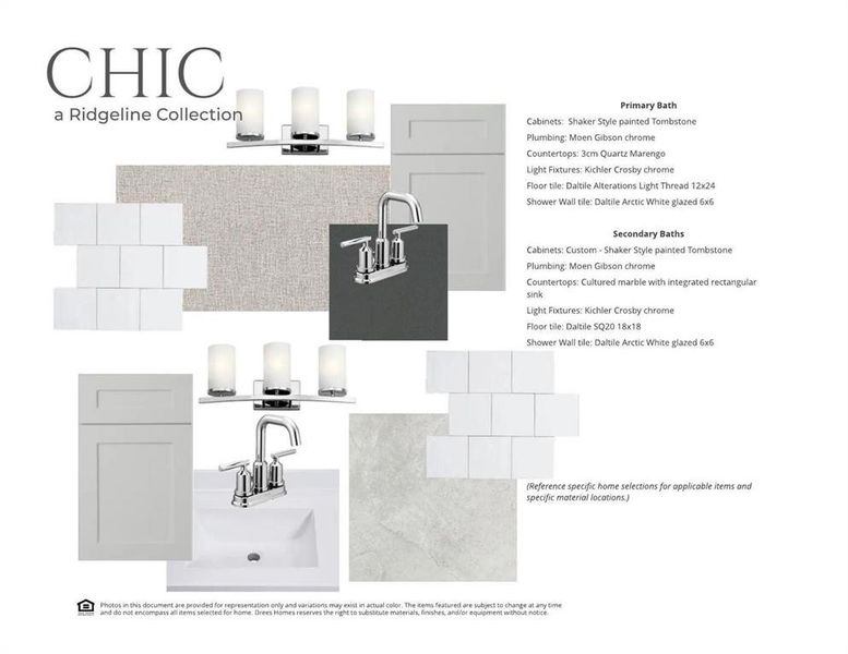 The Balsam A Curated Design Selections