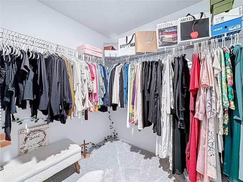 Close-up of interior finishes inside a home in Providence, Davenport (Image 20).