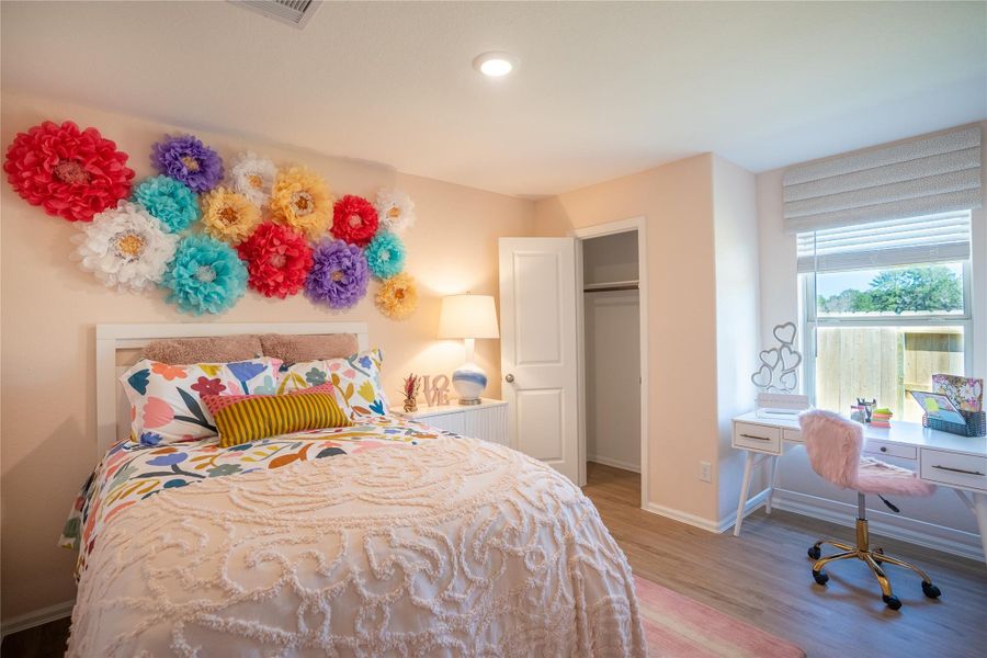 *This photo is a representation. Not actual homesite.*