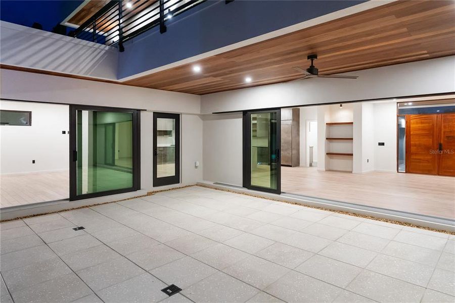 Image 72 of a home in .